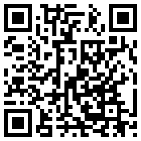 qrcode für Trilux 9002115656