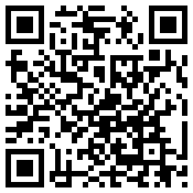 qrcode für Siemens 6XV1873-6GT30 - FO Ground Cable 50/12 Steckern Einzughilfe 300m