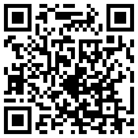 qrcode für Berker 75662780 - Tastsensor 2fach RTR Display 1/B 1/B 3/B 7 Glas