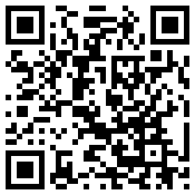 qrcode für Moxa SFP-1GEZXLC - 100Base EZX 110KM