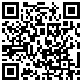 qrcode für Triton RAX-VC-X22-X2 - 19" Zubehör Kabelkanal Vertikal 22HE 1HE 1Stück