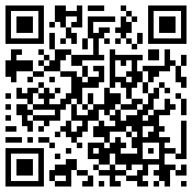 qrcode für Schneider Electric XD2HL1313 - Steuerschalter