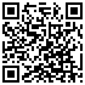qrcode für Phoenix Contact EMG22-REL/KSR-24/21 - EMG 22 REL/KSR 24/21 2951885 Relaismodul
