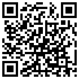 qrcode für Lapp 55503170