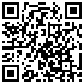 qrcode für Ergotron 31-016-182 - Alu-Profilschiene Länge 25 cm