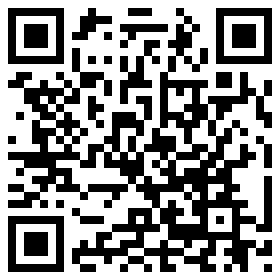 qrcode für Weidmüller CS1,6E22-20SNI2,5 - CS1 6E22 20 SN I2 5 Leiterplattensteckverbinder 1425600000