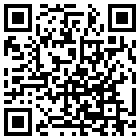 qrcode für HPE HZ4P3E SVCS 3YTCBas Auto+LTO-8