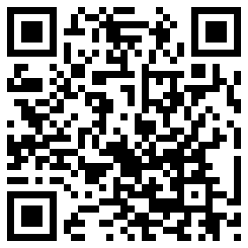 qrcode für HPE HZ4M0E SVCS 5YTCBas MSA FC 23TB