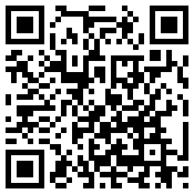 qrcode für Trilux 9002115647