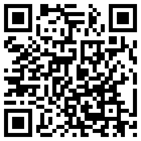 qrcode für Siemens 6XV1873-6DH30 - FO Trailing Cable GP 2x2 SC Steckern 3m