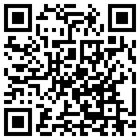 qrcode für Berker 0936552507 - 936552507 Wippenschalter Integro Flow/Pure grau glänzend
