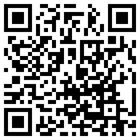 qrcode für Elektra Tailfingen D2 00/HS-V-BS-SM - Elektra Hauptschalter Verteilereinbau