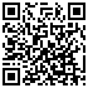 qrcode für HP U1PS2E SVCS Care Pack 2y Pick-Up and Return