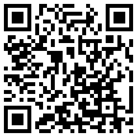 qrcode für ZEBRA CBA-U26-S09EAR - USB Kabel