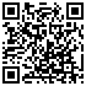 qrcode für OBO Bettermann 301 S-AL-120 - Regenrohrschelle 120mm Alu Sicke 5351375
