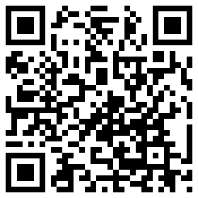 qrcode für Trilux 9002115638