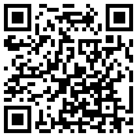 qrcode für Siemens 6XV1873-6DT10 - FO Trailing Cable GP 2x2 SC Steckern Einzughilfe 100m