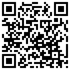 qrcode für Waskönig+Walter NYCY 5 X 2,5 RE/2,5 - NYCY 5x2 5 RE2 5 qmm PE isoliertes Erd Kabel konz Leiter