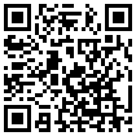 qrcode für Trilux 9002115618