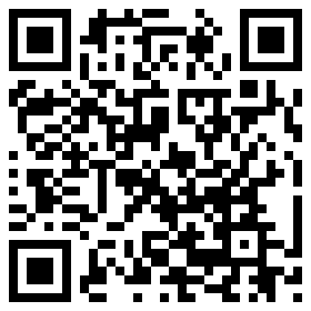 qrcode für Erwin Renz 97-9-82195 - Renz Adapter Sprechgitter 75x80 Modelgruppe 11 12