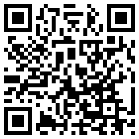qrcode für Siemens 3SB2910-1AC - Zub 3SB2 Schraublinse konz Ringen rot