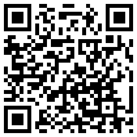 qrcode für Elektra Tailfingen TWG 16 - ET Guss Wendeschalter 3x25 Ampere
