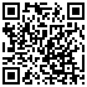 qrcode für Siemens 5TG1228 - DELTA system carbonmetallic Abdeckpl UAE Anschlussdo