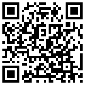 qrcode für Synergy 21 S216413 - Patchkabel RJ45 CAT6A 500Mhz 40m grau STP(S/FTP) Syner