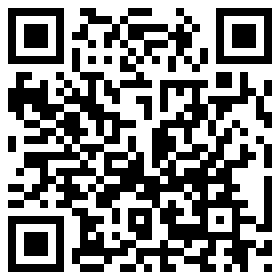 qrcode für Siemens 5TA4708 - DELTA fläche IP44 AP dunkelgrau/hellgrau Doppel Wechselschalt