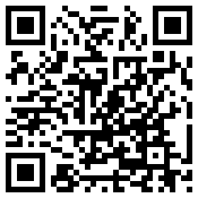 qrcode für Lenovo 4L41S06122 IGEL Standard 3 Jahre