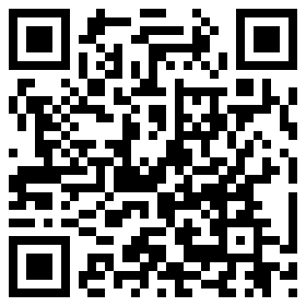 qrcode für Siemens 5TG6227 - DELTA system carbon metallic Wippe Symbol Glocke