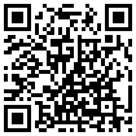 qrcode für Siemens 5TG7817 - Wippe Fenster Schild Serien/Doppelsch DELTA profil titanws