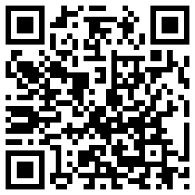 qrcode für Trilux 9002115592