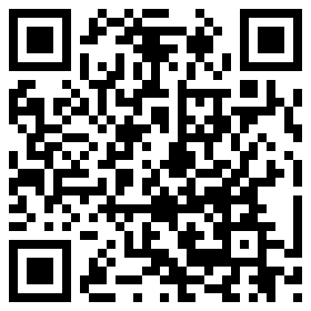 qrcode für Trilux 9002115573