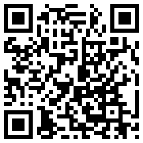 qrcode für Harting 19340100422 - Tüllengehäuse Han 10HVE GG M32