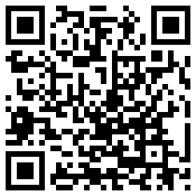 qrcode für Trilux 9002115497
