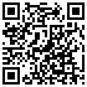 qrcode für Sick WS/WE12L-2P410 EINWE - Lichtschranke DC10 30V M12 4p 1018256