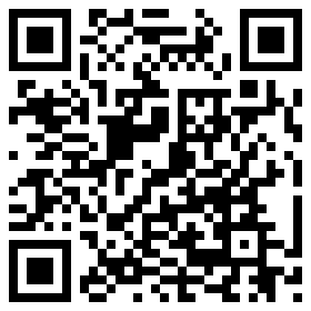 qrcode für Lapp 55503176