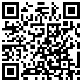 qrcode für Trilux 9002115487