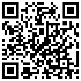 qrcode für ABN BP14 - Bestückungspaket 1TSG