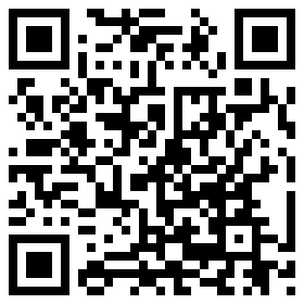 qrcode für Lenovo 4L41S06124 IGEL Standard 3 Jahre 500-4999