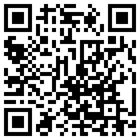 qrcode für Lenovo 4L41S06125 IGEL Standard 3 Jahre