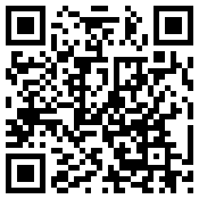 qrcode für HPE H46XYE SVCS 5Y TC Crit DMR MSA 2070
