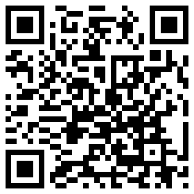 qrcode für Weidmüller H10,0/30 ZH EB - Aderendhülse 10qmm 18mm 9037350000