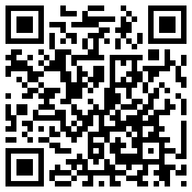 qrcode für Phoenix Contact AI-TWIN 2X 2,5 -10 B - 3200836 Aderendhülse