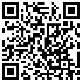 qrcode für Mennekes 4147 - 32A3P 6H230V Anbaudose Cepex IP44