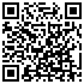 qrcode für Ggk KSE-P/DIALOG3-f. - KSE P/DIALOG 3f Schuko Dose Beschr feld Steckkl rot 36791