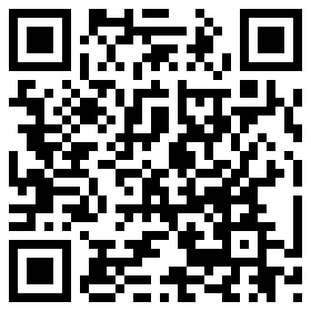 qrcode für CRU DataPort 6058-1000-0000 - CRU Wechselrahmen DataExpress DE75 SCSI 68 Pin U160 Rahmen beige