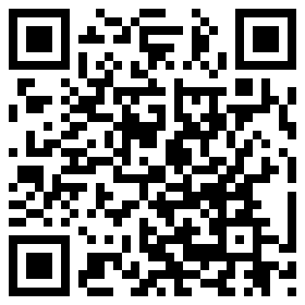 qrcode für Lappkabel ÖLFLEX 140 5G0,5 - Lapp qmm PVC Steuerleitung HAR 100m Ring