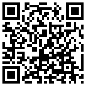 qrcode für Trilux 9002115479